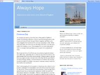 charliepeer.blogspot.com Are Cathedrals a special case?, 1:48 PM, Cathedrals charliepeer.blogspot.com Are Cathedrals a special case?, 1:48 PM, Cathedrals