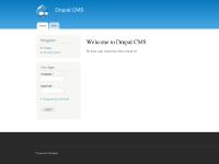 Welcome to Drupal CMS | Drupal CMS Welcome to Drupal CMS | Drupal CMS