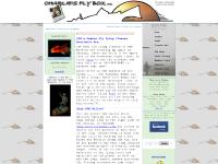  The Shop, tell your friends, flybox, staff