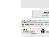 charline.fr immobiler charline.fr immobiler