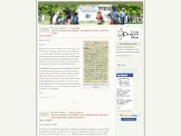 Historic Charlton Park's Blog