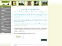 Railway, Name Origins, People, Houses  Railway, Name Origins, People, Houses