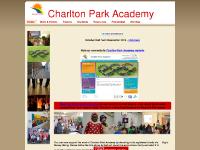 Charlton School