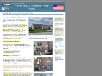 Attractions, Availability, Pricing, How To Book Attractions, Availability, Pricing, How To Book