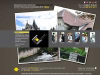 Intervention de l'expert, méthodes d'expertise, Les outils, Remise du rapport Intervention de l'expert, méthodes d'expertise, Les outils, Remise du rapport