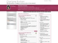 Expériences, Compétences, Formations, Portfolio  Expériences, Compétences, Formations, Portfolio