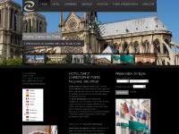 Services, Rates, Reservation, Mentions légales Services, Rates, Reservation, Mentions légales