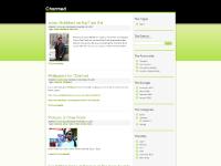 Actors, Charmed, Season 9, Offtopic Actors, Charmed, Season 9, Offtopic