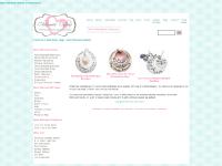 Hand Stamped Rings, Personalized Initial Jewelry, Sterling Bar Jewelry, Remembrance Jewelry Hand Stamped Rings, Personalized Initial Jewelry, Sterling Bar Jewelry, Remembrance Jewelry