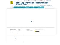  english, Accueil, Présentation, Hôtel