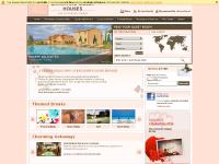 charmingguestrooms.co.uk My selection (0), Promotions & Special Offers, Castles and Manors charmingguestrooms.co.uk My selection (0), Promotions & Special Offers, Castles and Manors