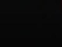 Location maison de vacances France Provence Luberon Alpilles & Uzès: Une selection Charminghouses.net Location maison de vacances France Provence Luberon Alpilles & Uzès: Une selection Charminghouses.net