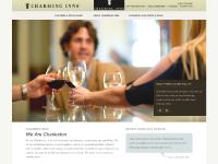 charminginns charminginns