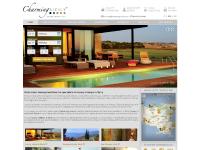 Sicily Hotels- The best Hotels selected for your luxury holidays in the charming sicily Sicily Hotels- The best Hotels selected for your luxury holidays in the charming sicily
