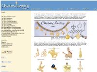 14K Gold Charms/Pendants, 14K Gold Diamond Collection, 14K Gold Earrings, 14K Gold Slide Pendants  14K Gold Charms/Pendants, 14K Gold Diamond Collection, 14K Gold Earrings, 14K Gold Slide Pendants