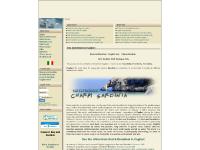 Bed and Breakfast Cagliari - B&B Charm Sardinia Bed and Breakfast Cagliari - B&B Charm Sardinia