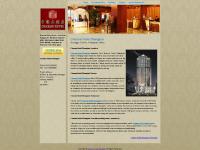 charmshotel-shanghai.com - charmshotel-shanghai charmshotel-shanghai.com - charmshotel-shanghai