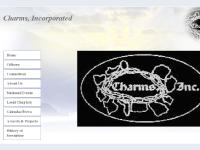 Charms Incorporated Charms Incorporated