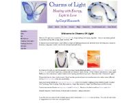 CO INFO, Gift Certificates, Jewellery Care, Jewellery Parties  CO INFO, Gift Certificates, Jewellery Care, Jewellery Parties