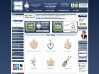 charmstotreasure.com charmstotreasure.com
