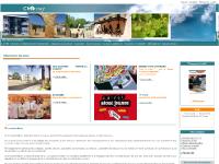 Charnay : - Charnay : -