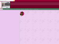 charnayequitation.fr cheval, équitation, obstacle charnayequitation.fr cheval, équitation, obstacle