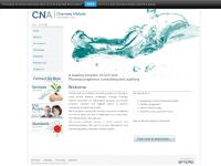 charnleynickols.co.uk Home