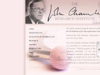  low friction, fixation of components, clean air enclosure, Follow-up and Results