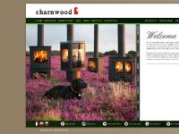 charnwood.com Welcome to Charnwood