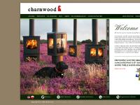charnwood.fr - charnwood