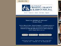 Real Estate, Litigation, OUR FIRM, PRACTICE AREAS Real Estate, Litigation, OUR FIRM, PRACTICE AREAS