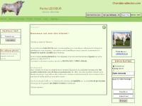 charolais-selection.com