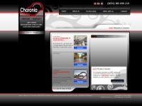 Quiénes somos, Tienda on-line, Trabaja con nosotros, Condiciones de compra Quiénes somos, Tienda on-line, Trabaja con nosotros, Condiciones de compra