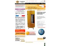 charot.com - charot charot.com - charot