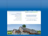 pergola ou auvent, Poseur Velux agrée, Lucarnes et chiens-assis, Installation de panneaux solaires  pergola ou auvent, Poseur Velux agrée, Lucarnes et chiens-assis, Installation de panneaux solaires
