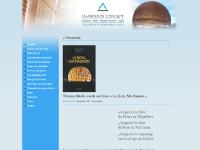 charpente-concept.com menuiserie, construction, toiture charpente-concept.com menuiserie, construction, toiture