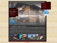 charpente-giguet.com - charpente-giguet charpente-giguet.com - charpente-giguet