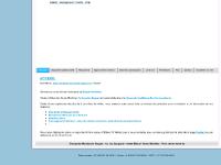 charpente-menuiserie-buquet.com Isolation, placo, aménagement intérieur charpente-menuiserie-buquet.com Isolation, placo, aménagement intérieur