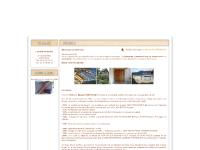 charpente-pontarlier.com Charpente Laurent Pontarlier, charpente, menuiserie charpente-pontarlier.com Charpente Laurent Pontarlier, charpente, menuiserie