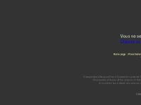 Charpentes bois et Couvertures bois Toulouse - Maisons ossature bois Toulouse - Charpentes d'Aujourd'hui à Colomiers Charpentes bois et Couvertures bois Toulouse - Maisons ossature bois Toulouse - Charpentes d'Aujourd'hui à Colomiers