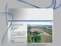 charpentier-des-flandres.com CHARPENTIER DES FLANDRES fabrication et au taillage de charpentes, avec notamment un atelier complet de menuiserie charpente comprenant les scies à ruban, dégauchisseuse et raboteuse charpentier-des-flandres.com CHARPENTIER DES FLANDRES fabrication et au taillage de charpentes, avec notamment un atelier complet de menuiserie charpente comprenant les scies à ruban, dégauchisseuse et raboteuse