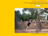 CHARRETON le site officiel CHARRETON le site officiel