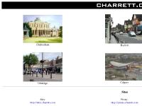 [ charrett.com ]