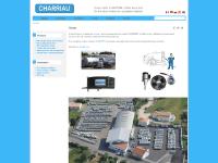  Liens, Tanks à lait occasion, Tanks à lait neufs, Collecte du lait