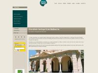 Availability, Special Offer  Availability, Special Offer