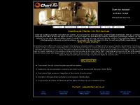 Helicopter Charter, Buying Coins, Military Medals, Airport Lounges Helicopter Charter, Buying Coins, Military Medals, Airport Lounges