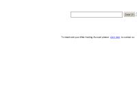 chartcountry.com chartcountry.com
