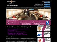 Nice, Dubai, empty legs, Our private jet charter  Nice, Dubai, empty legs, Our private jet charter