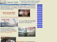 Mum Runner, Capt. John, Where We Go, Photo Gallery  Mum Runner, Capt. John, Where We Go, Photo Gallery