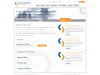 Charter Systems | Authorities Management Source and Covert Authorities Software Charter Systems | Authorities Management Source and Covert Authorities Software